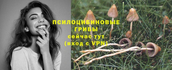 марки nbome Армянск