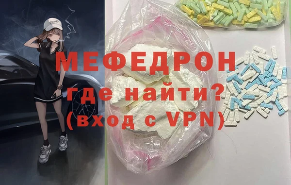 индика Арсеньев