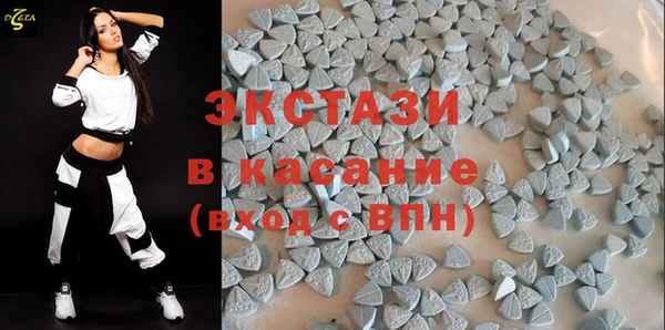 индика Арсеньев