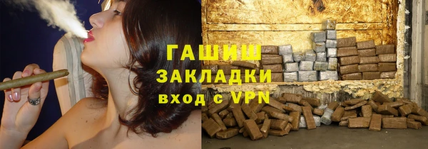индика Арсеньев