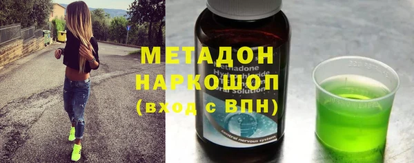 индика Арсеньев